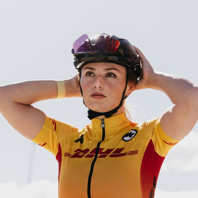 Women’s Sports Sponsorship: Why brands should get in now