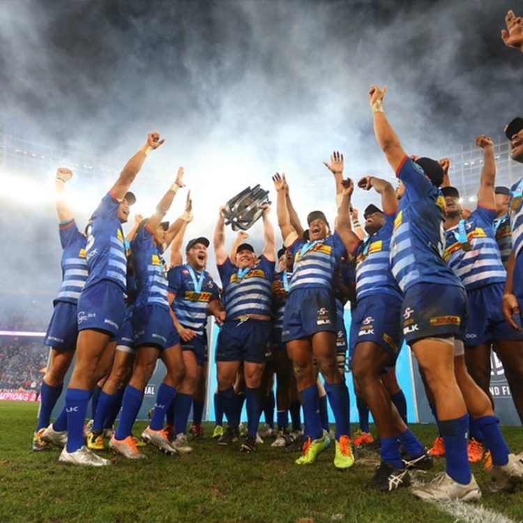 Vodacom secure SA title sponsorship for URC